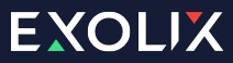 Logo Exolix